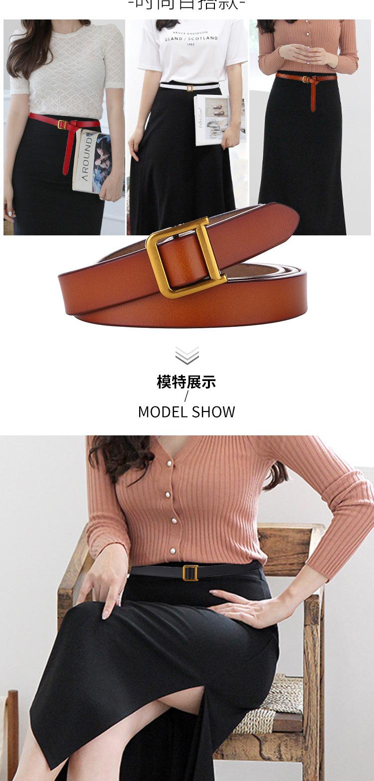 详情页1_03.jpg