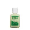 Gel Antibacteriano Doulaidouji para Uso Externo na Pele, Gel Unissex, Dropshipping, Estoque Novo