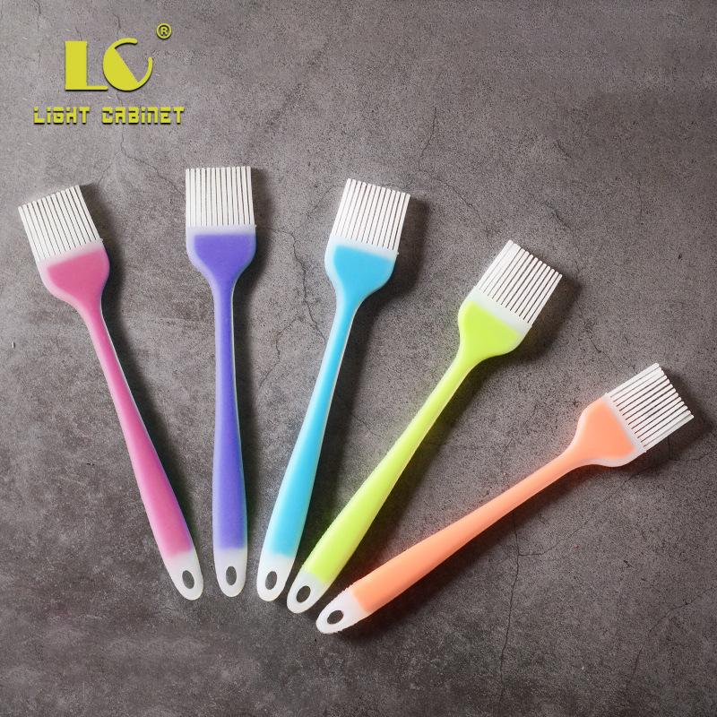 小号半透硅胶刷主图1