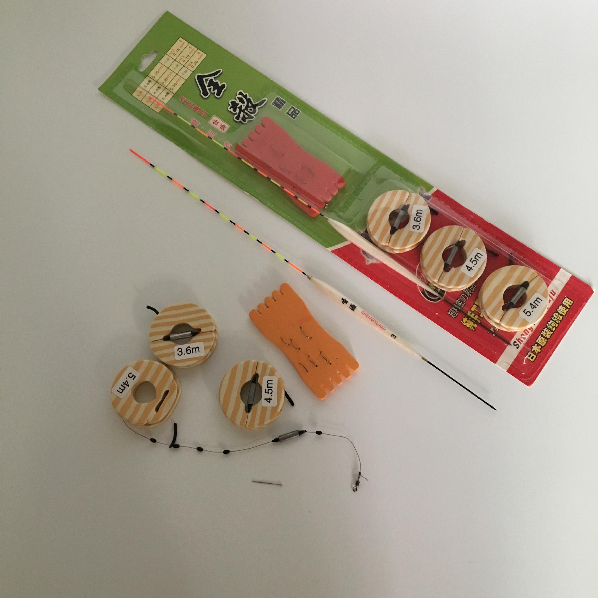 阿里IMG_7112_旋转