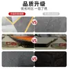 Alfombrilla para Mirador Morandi Alfombrilla Sencilla para Repisa de Ventana Estilo Nórdico Cojín Universal para las Cuatro Estaciones Protector Solar Manta de Cama Plegable