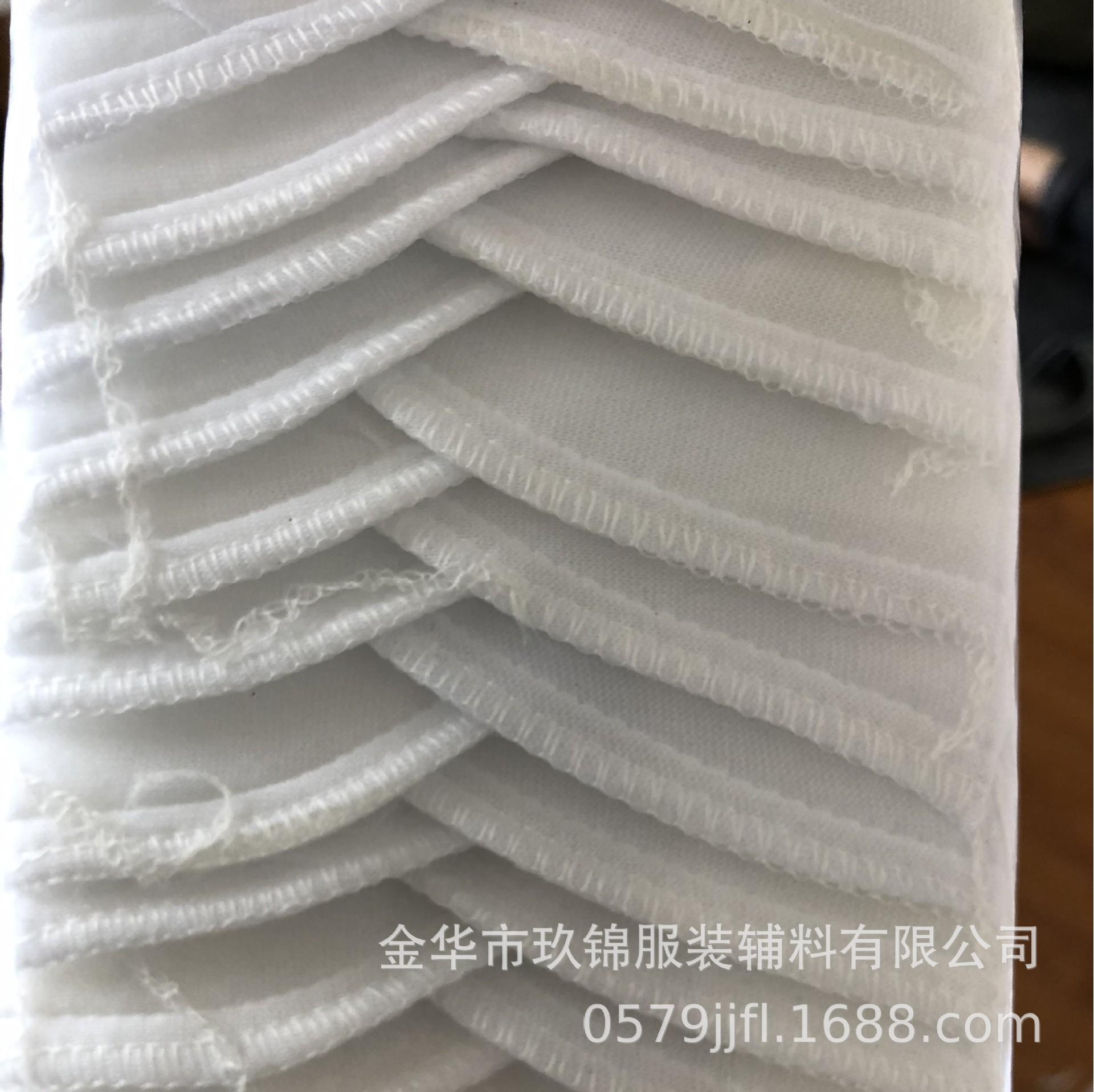 微信图片1_WPS图片.jpg