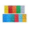 Suministros del Fabricante Malla de Acero para Exteriores Tipo X, Red Personalizada para Andamio de Escalada Anticaídas para Construcción, Malla para Andamio de Escalada Exterior de Obra