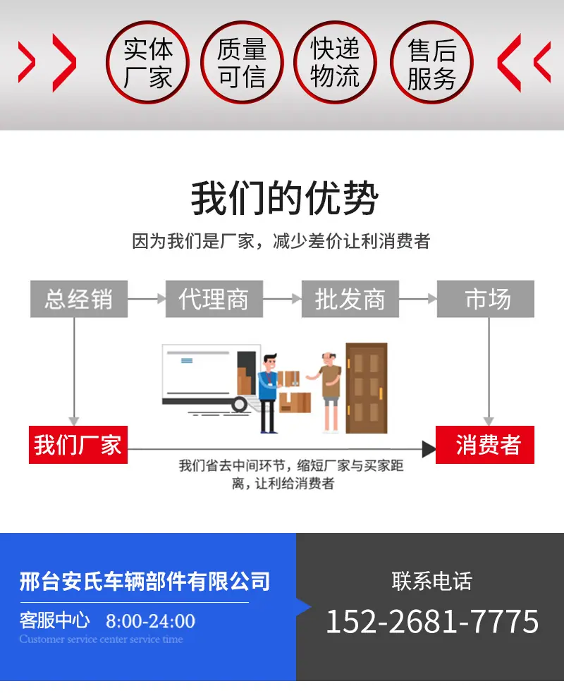 套版111_08.jpg