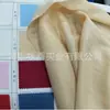Cortina de seda de leche para boda transfronteriza, tejido elástico de doble cara, estilo chino y coreano, decoración de cortina de fondo para escenario de salón de bodas