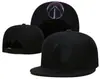 Boné de Basquete Boné dos Lakers Boné de Baseball Fã de Hip-Hop Boné de Aba Reta Kobe Irving Harden James