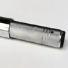 Llave Dinamométrica de Minería Dta760 Pre-Estresada Estructura Simple Soporte Llave Dinamométrica Neumática Personalizada para Minería