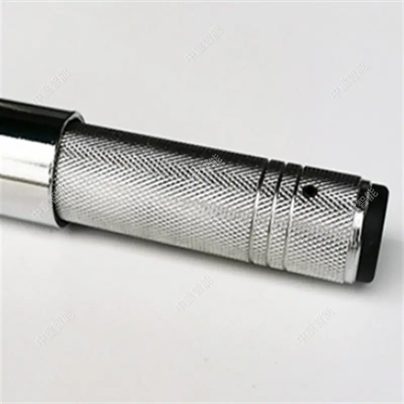 AN8MVF62B20[(}}R~`W3~T5.png