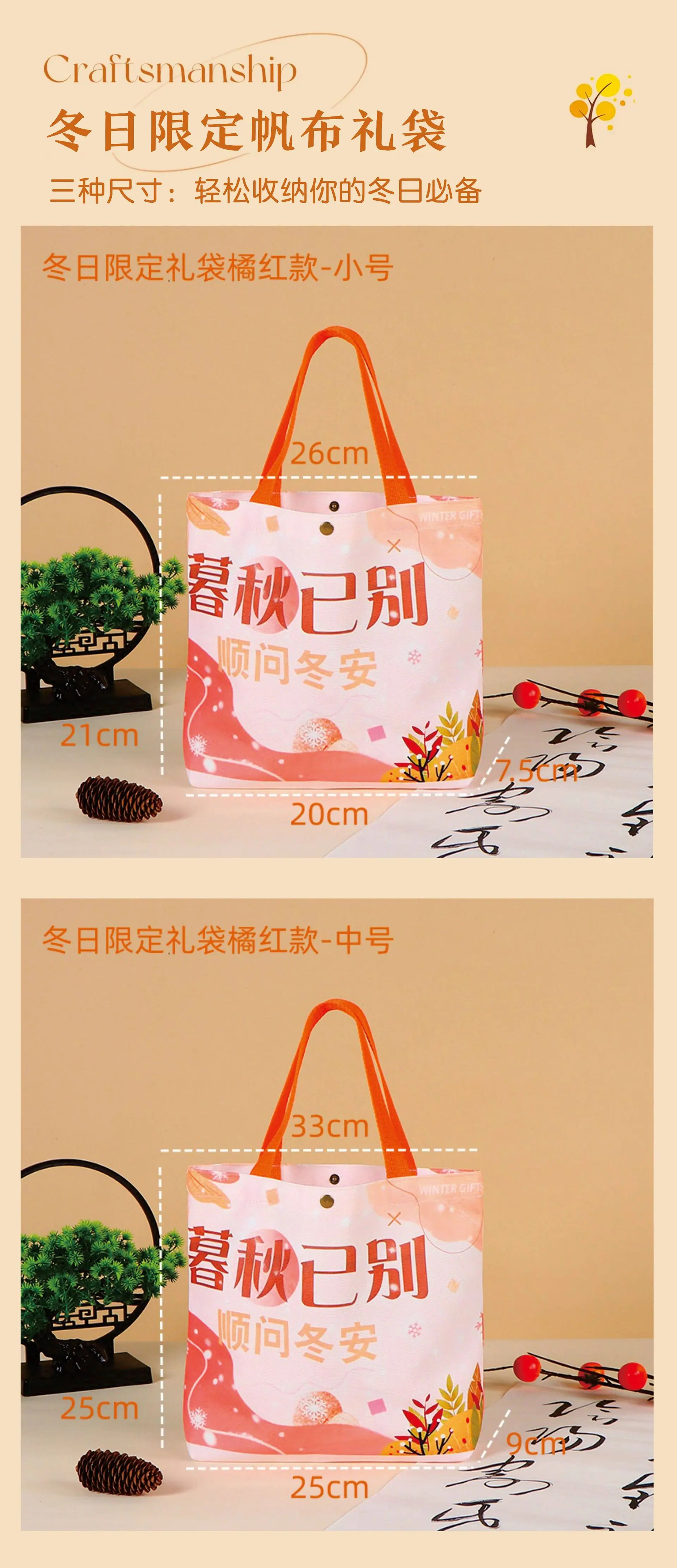 微信图片_20251030195000_557_51