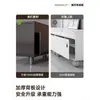 Mueble de TV Sala de Estar Hogar 2026 Venta Caliente Almacenamiento Integrado Apartamento Pequeño Habitación de Alquiler Mueble de TV de Pie