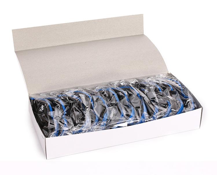 榛戞ā鐗??鎷疯礉_11