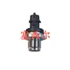 Sensor de presión de riel de motor ISLE para maquinaria de construcción 5309427 0281006325