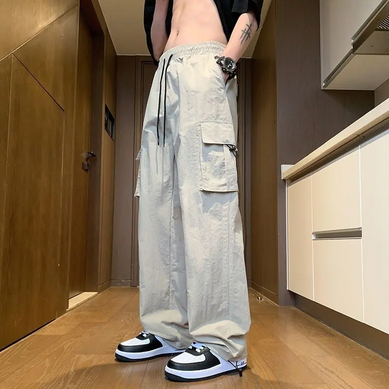 gWmWivOiz9St5JawZAYyYEWq9KFBPTKekHVj