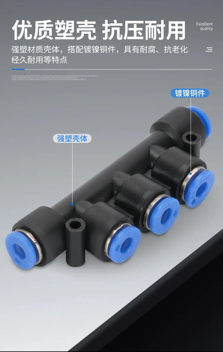 详情页_03.jpg