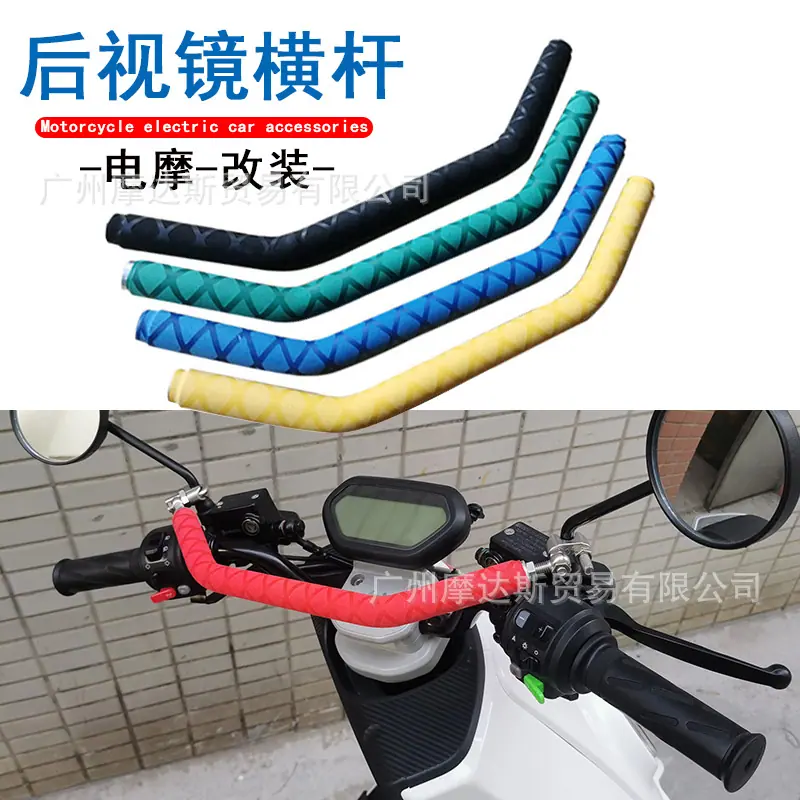 O1CN01cVIlKE2MpibAhiinR9047987