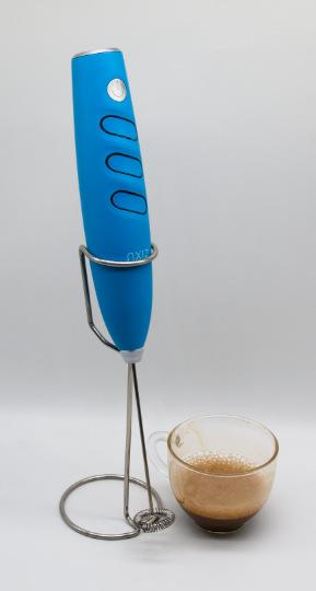 微信图片_202110131612185