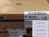Novo Servomotor Panasonic Mhmd042G1C/Mhmd042G1U