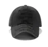 Gorra de Béisbol Retro Americana para Mujer, Nuevo Sombrero de Sol de Verano, Circunferencia de Cabeza Grande, Diseño Versátil y Profundizado, Gorra de Moda