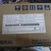 AGP3450-T1-D24 profez AGP3400-T1-D24/AGP3400-S1-D24