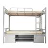 Suministros del Fabricante Gabinetes Debajo de la Cama, Zapateros, Camas de Hierro, Gabinetes Individuales para Dormitorio, Gabinetes de Hierro para Empleados y Estudiantes, Camas para Niños