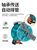 Estante de Almacenamiento para Tuberías de Agua, Expansor Automático de Tuberías, Carrete para Manguera, Carrete Enrollador de Pared, Pistola de Agua, Carrito para Mangueras, Estante para Tuberías