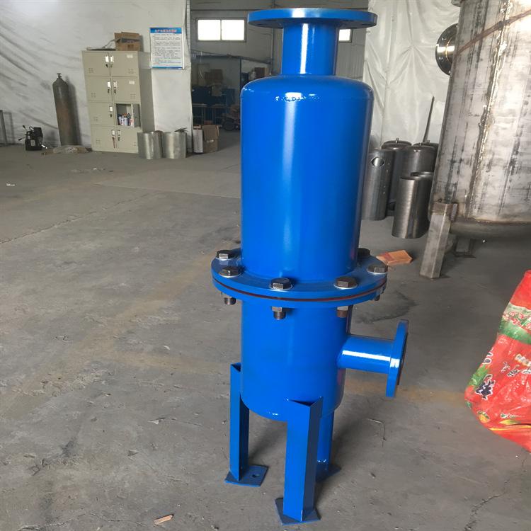 汽水分离器 (2)