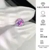 1.2 Grueso Aleación de Titanio G23 Pendiente de Rosca Interna Destello Ardiente Nuevo Corte Pagoda Circonita Cartílago de la Oreja Stud Piercing Agujero de la Oreja Pendiente