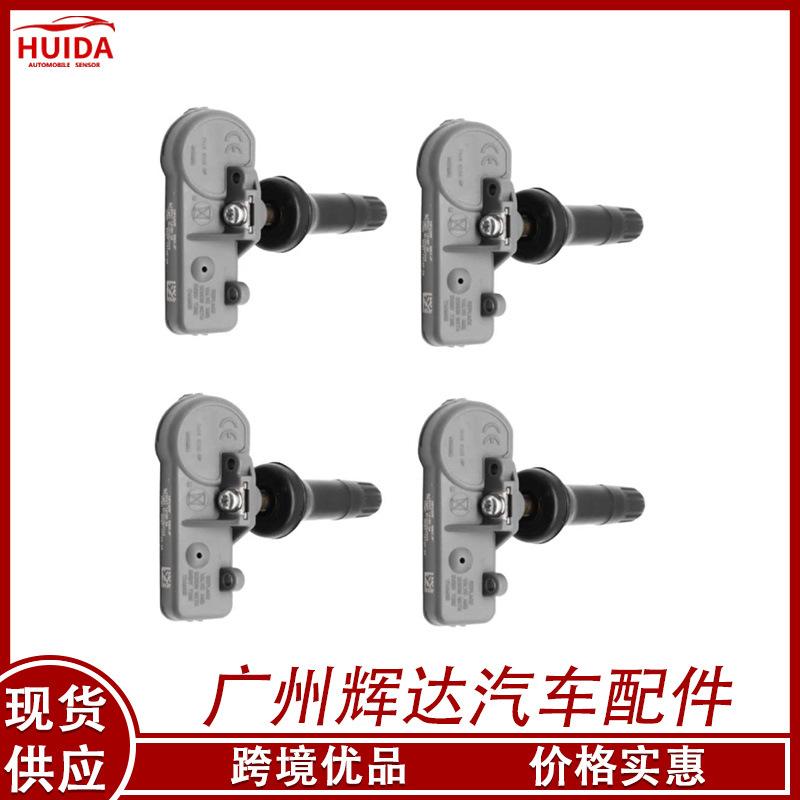 BB5T-1A180-AA-3