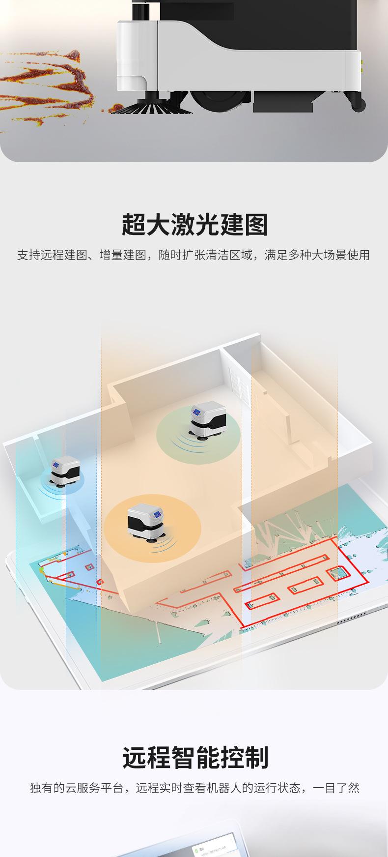 蜗牛洁霸扫地机器人中文详情页-1_04.jpg