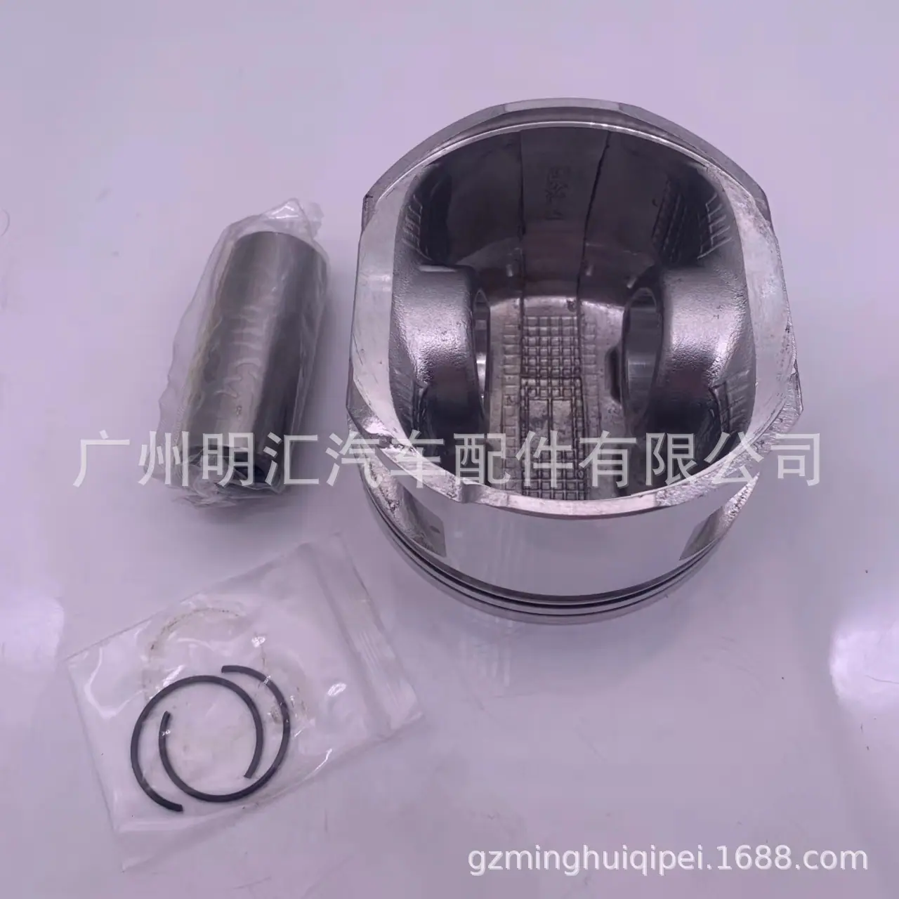 73a5b9694505473512c9e46026ace6