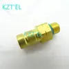 Sensor 8C3446 para Caterpillar 8C3446 válvula Piezas mecánicas Cat