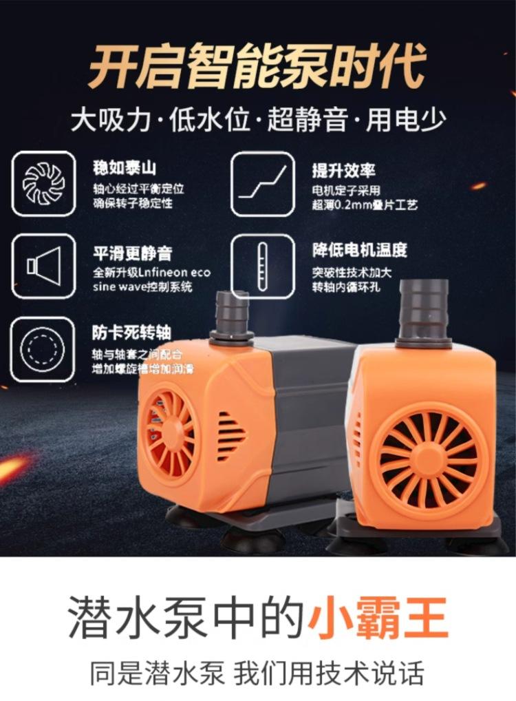 详情图7.jpg