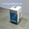 Equipamento para Lavanderia a Seco Caldeira a Vapor com Aquecimento Elétrico Fábrica de Vestuário Gerador 3Kw Franquia de Lavanderia Pequena Tábua de Passar
