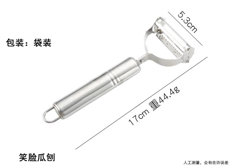 详情_05.jpg