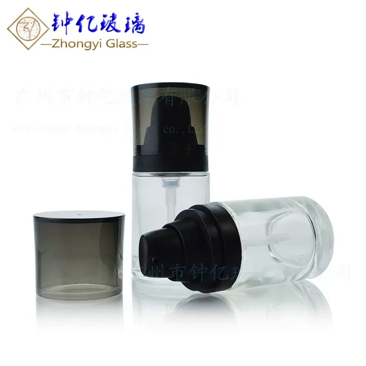30ml粉底液喇叭盖5.jpg