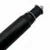 48510-69476 para Toyota Land Cruiser Amortiguador Delantero