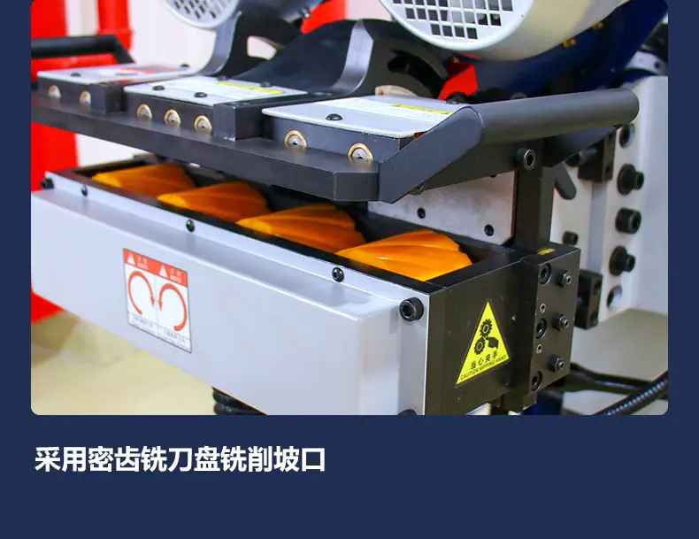 GMM-80RY-detail_11