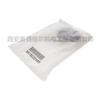 1623222100 Accesorios para Compresores de Aire Atlas Buje