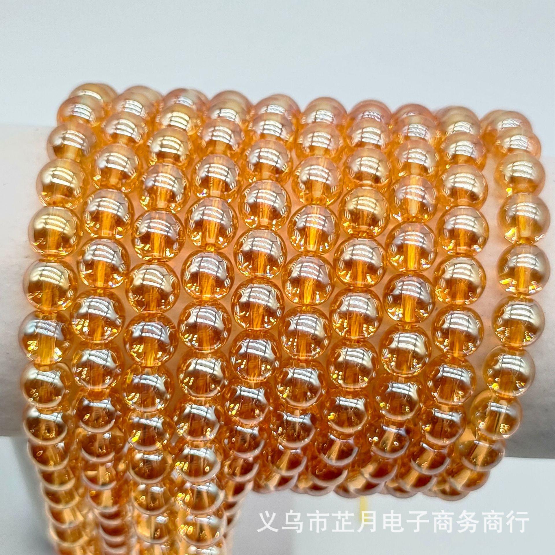 微信图片_20220616180545.jpg