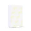 Papel Fotográfico Impermeable de Terciopelo de Alto Brillo para Impresión Fotográfica RC A4 Papel Fotográfico Hojas de Papel para Fotos de 5 pulgadas Papel de Oficina Lote