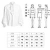 Amazon Wish Transfronteiriço Comércio Exterior Europeu e Americano Ternos Masculinos Cor Sólida Moda Steampunk Retrô Uniforme Masculino
