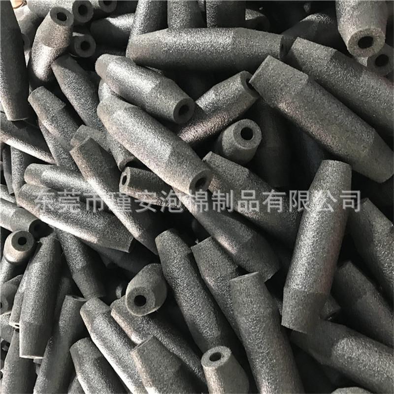 珍珠棉管棒