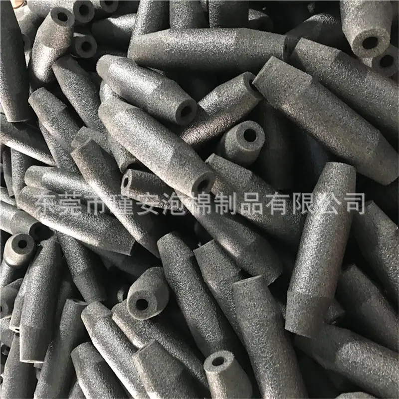 珍珠棉管棒