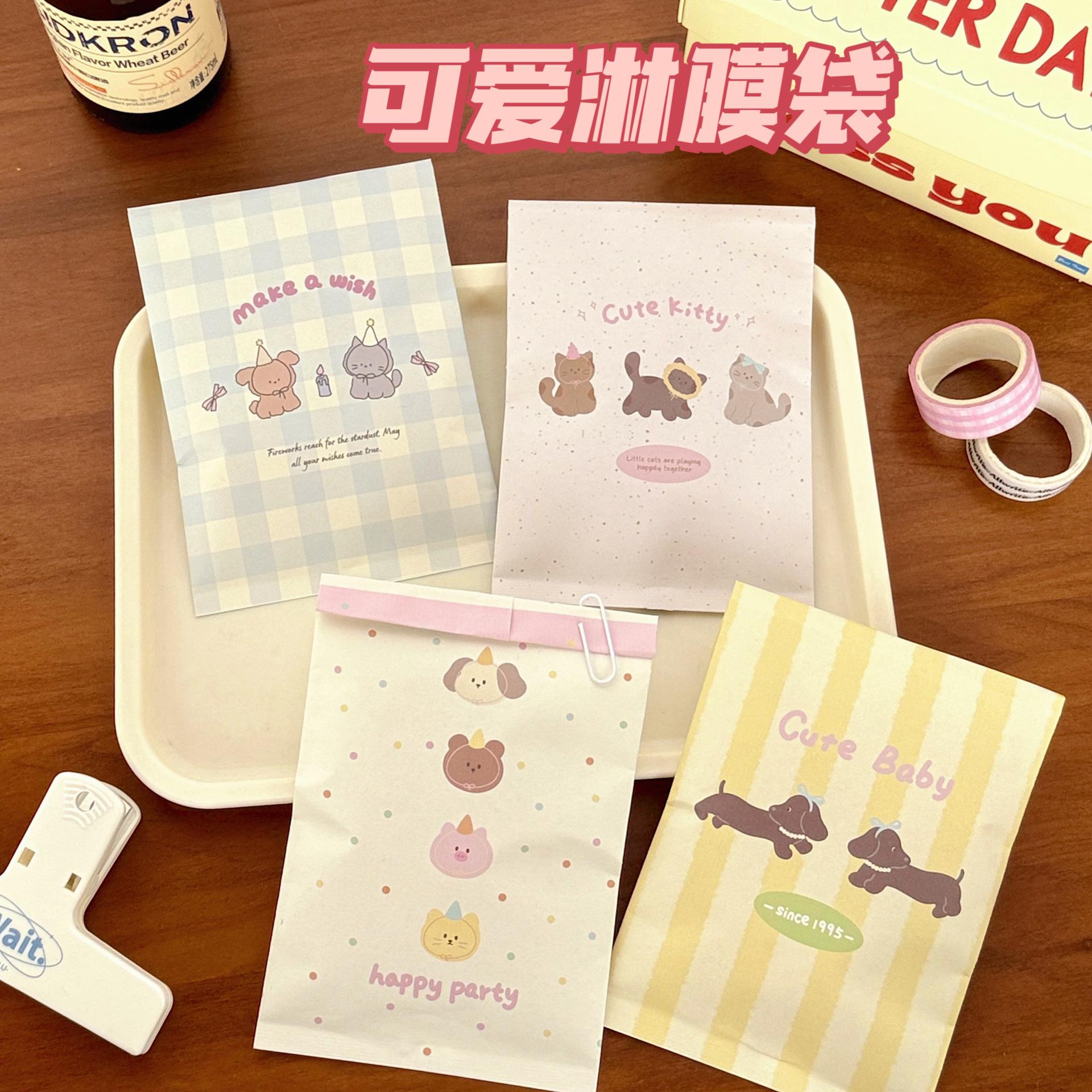 SH1692 (5).JPG