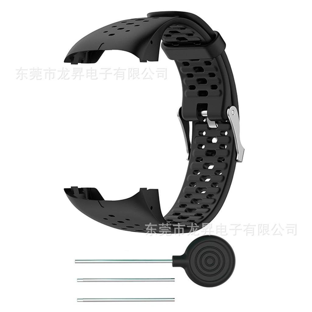 黑色4.jpg