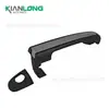 826513K020 apto para manija de puerta de coche Hyundai Sonata 826523K030