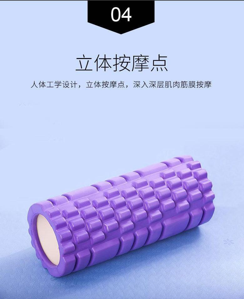 O1CN01A9PRpD1JKAIh2xLZm_!!2210