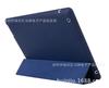 Adequado para capa protetora Apple ipad9 mini7 air45 plana mini6 silicone tripla 10.2TPU capa macia