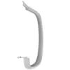 Adecuado para Máquina de Coser Plana Jack 8500 8700 Máquina de Coser Plana Computarizada Recogedor de Hilo Universal Cubierta Protectora Transfronterizo