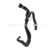 Lr049637 Es Adecuado para Tubo de Agua del Radiador Land Rover, Tubo de Agua del Tanque de Agua, Manguera del Radiador, Tubo de Agua